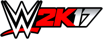 WWE 2K17's image