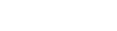 KurtzPel's cover