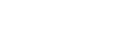 Fate Trigger's cover