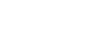 Humble Games's cover