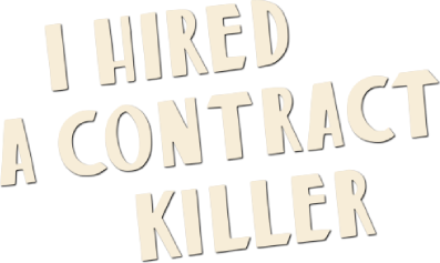 I Hired a Contract Killer's cover