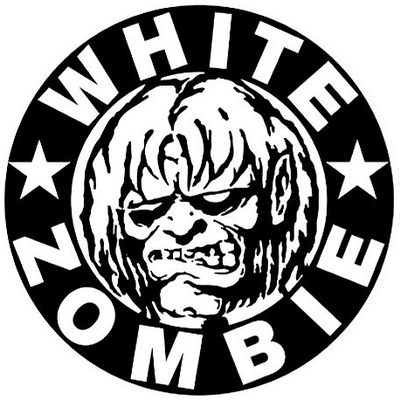 White Zombie's image