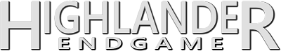 Highlander: Endgame's image