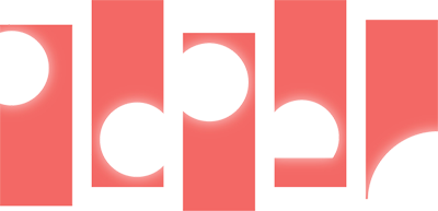 Papergames's cover