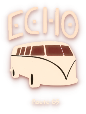 Echo: Route 65's image