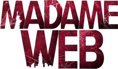 Madame Web's image