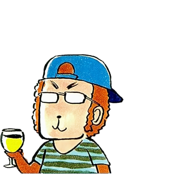 Ryuuhei Tamura's Works's cover