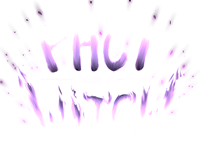 Pact with a Witch's cover