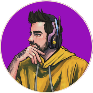 AuronPlay Logo
