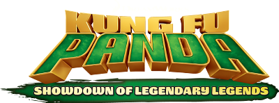 Kung Fu Panda: Showdown of Legendary Legends's image