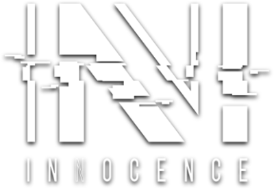 N-INNOCENCE-'s logo
