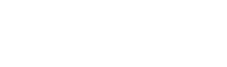 8:11's logo