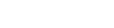 Polar's logo