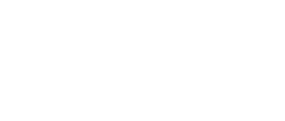Bongchon Bride's cover