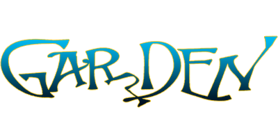 7thGARDEN's cover