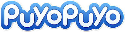 Puyo Puyo's cover