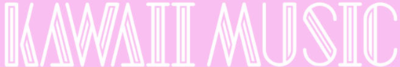 KAWAII MUSIC's cover