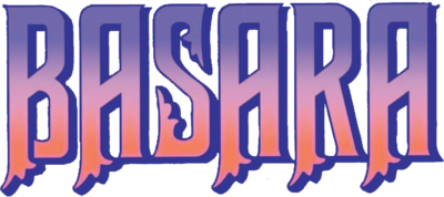 Basara's logo