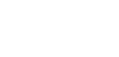 3rd Secret's image