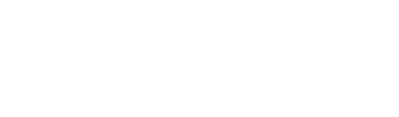 Nihon Chinbotsu 2020's cover