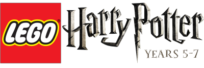 LEGO Harry Potter: Years 5–7's image