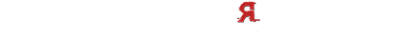 COUNTEЯ:SIDE's logo