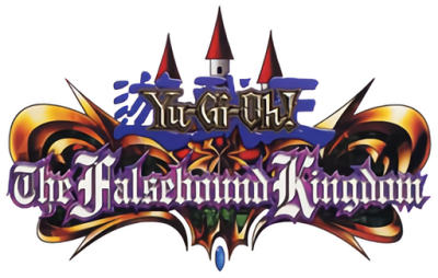 Yu-Gi-Oh! The Falsebound Kingdom's image