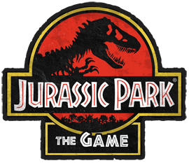 Jurassic Park: The Game's image