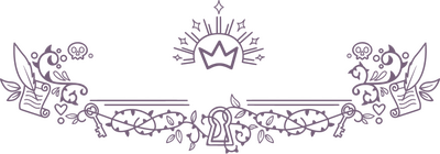 Namesake's logo
