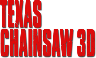 Texas Chainsaw 3D's cover