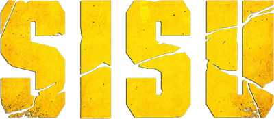 Sisu's cover
