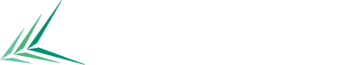 tri-Crescendo's cover