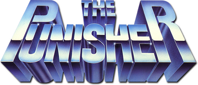 The Punisher (1989)'s image