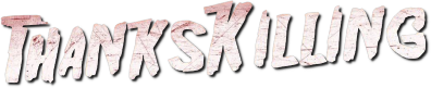ThanksKilling's cover