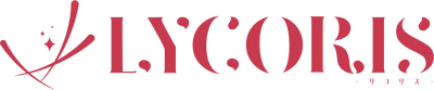 LYCORIS's cover