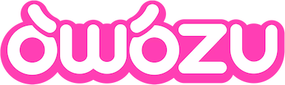 OWOZU's image