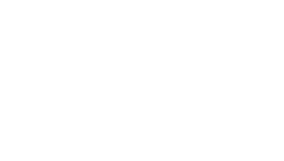 Infinity Blade's cover