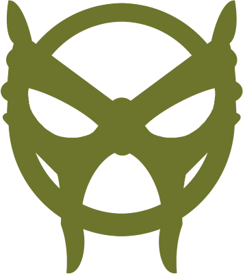 Swamp Thing Franchise's cover