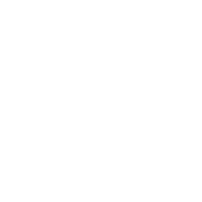 Just Dance 3's cover
