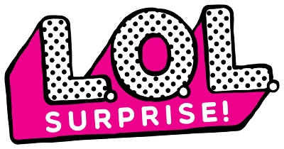 L.O.L. Surprise!'s cover