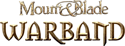 Mount & Blade: Warband's cover