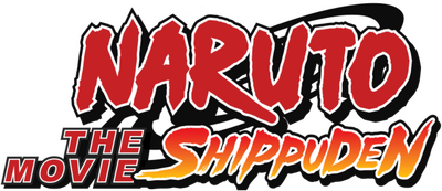 Naruto Shippūden the Movie's image