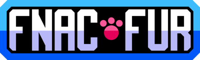 FNAC FUR's image