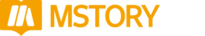 MstoryHub's cover