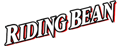 Riding Bean's logo