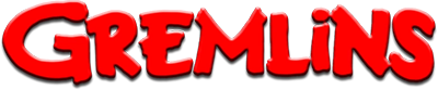 Gremlins's image