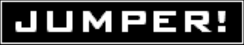 Jumper's cover
