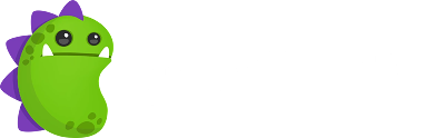 goodbeans's cover