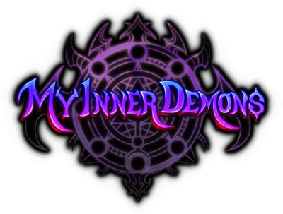 My Inner Demons's image