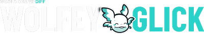WolfeyVGC's cover